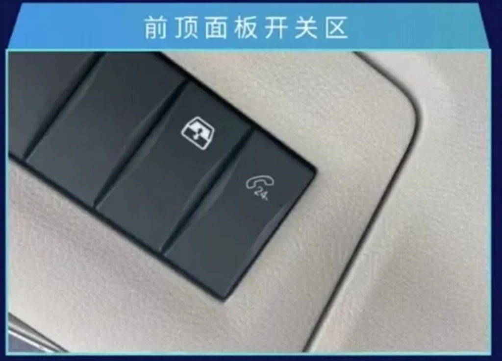 应对货运场,TA拿出了“看家本领”~ - 第6张 - 提加商用车网 应对货运场,TA拿出了“看家本领”~ - 第6张