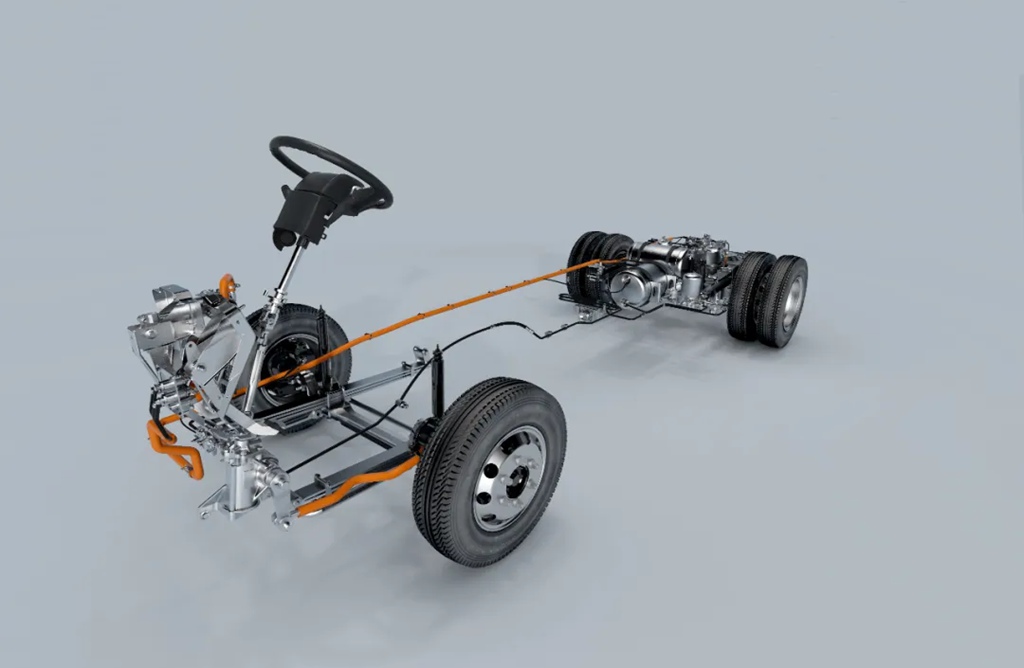 【碟式服务】深秋时节车辆使用注意事项! - 第7张 - 提加商用车网 【碟式服务】深秋时节车辆使用注意事项! - 第7张