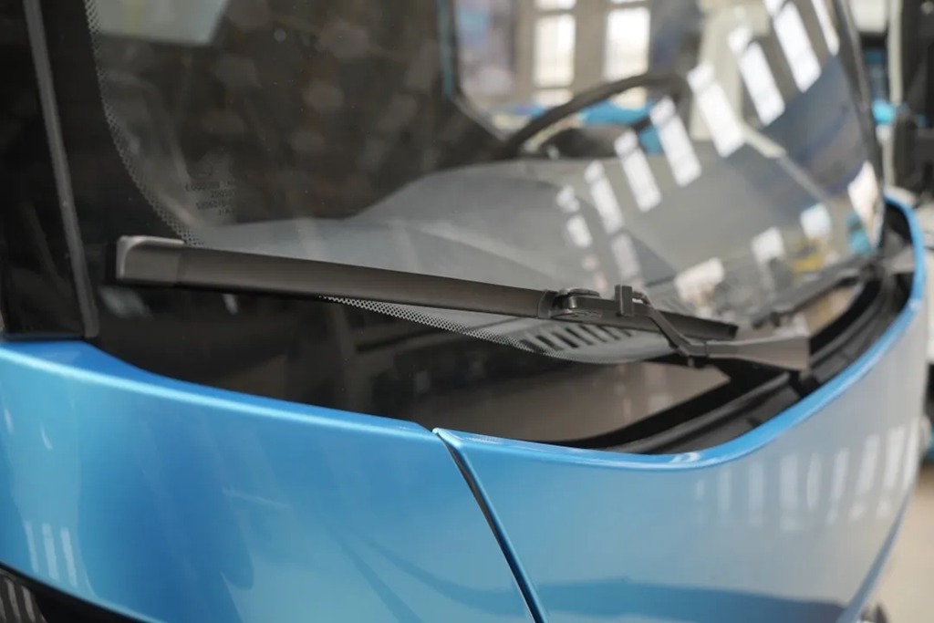 【碟式服务】深秋时节车辆使用注意事项! - 第8张 - 提加商用车网 【碟式服务】深秋时节车辆使用注意事项! - 第8张