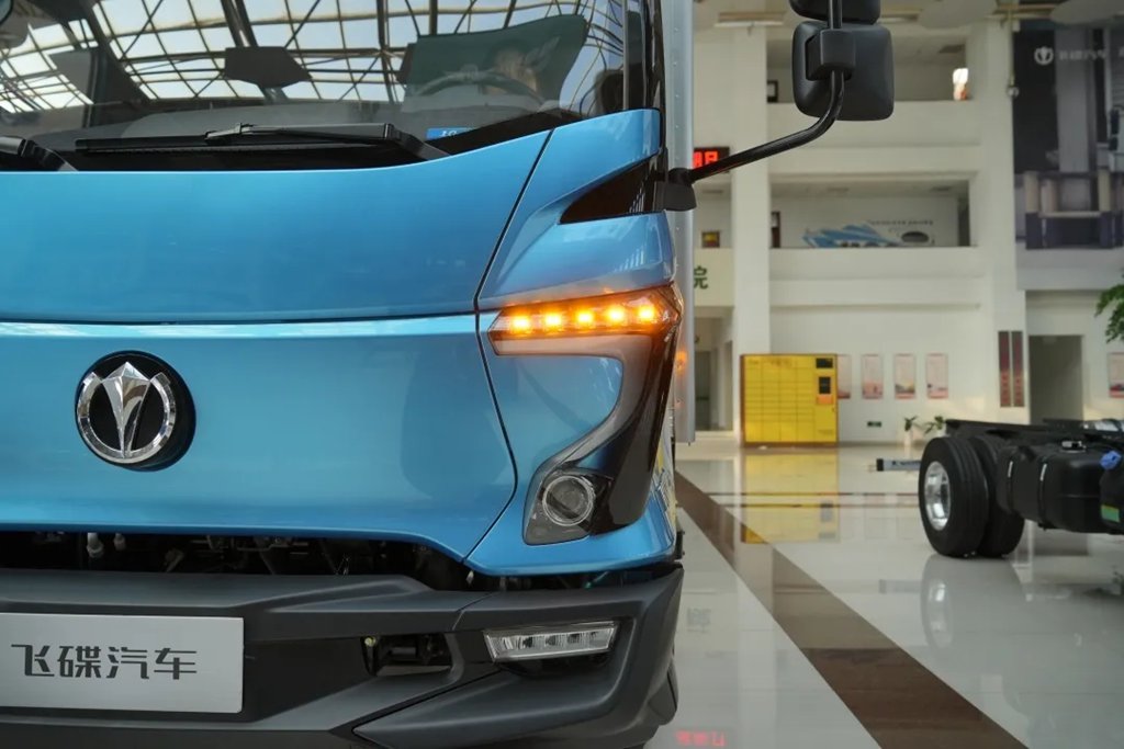 【碟式服务】深秋时节车辆使用注意事项! - 第9张 - 提加商用车网 【碟式服务】深秋时节车辆使用注意事项! - 第9张