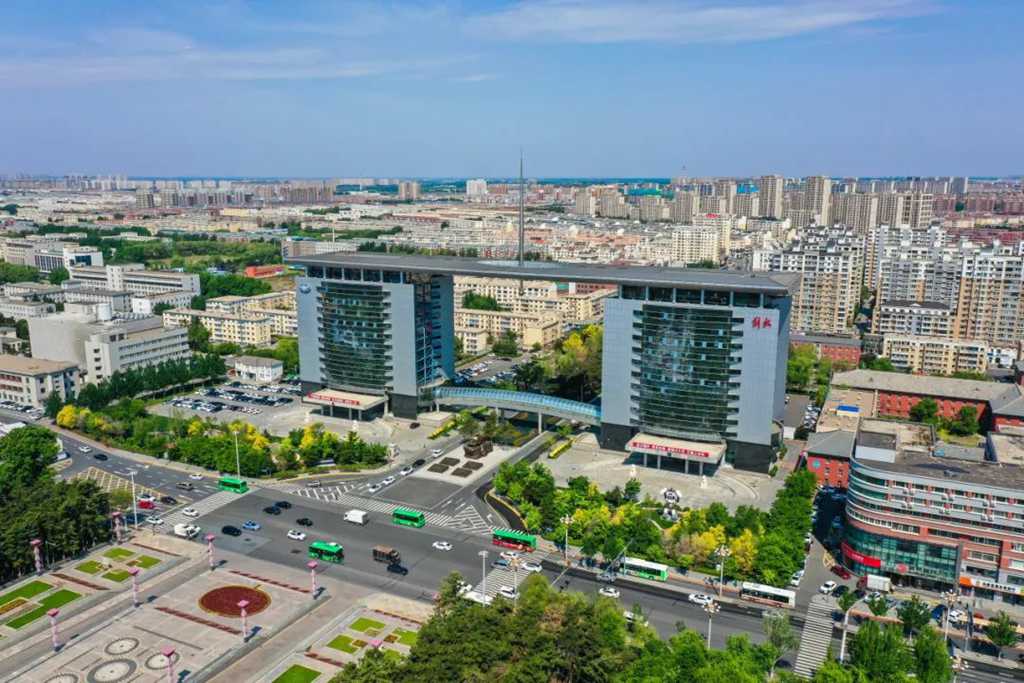 一汽解放完成20亿定向增发! - 第1张 - 提加商用车网 一汽解放完成20亿定向增发! - 第1张