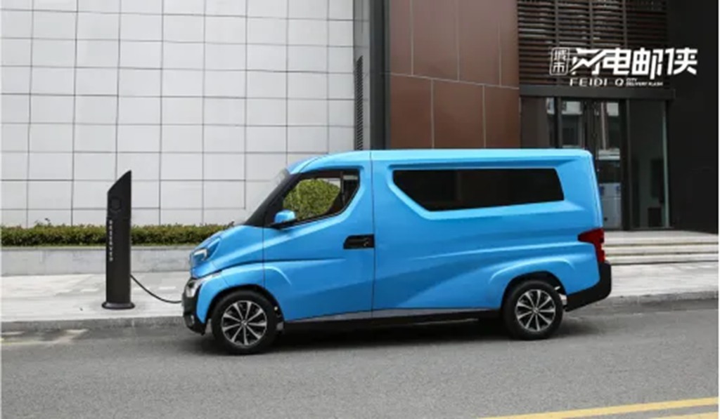 【碟式服务】深秋时节车辆使用注意事项! - 第10张 - 提加商用车网 【碟式服务】深秋时节车辆使用注意事项! - 第10张