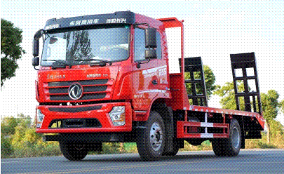 专访圣地车都总经理:选择始于品质,合作共赢未来! - 第4张 - 提加商用车网 专访圣地车都总经理:选择始于品质,合作共赢未来! - 第4张