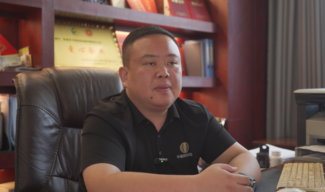 国际游客盛赞中国客车!中信旅运携手苏州金龙打造高端旅运新标杆 - 第3张 - 提加商用车网 国际游客盛赞中国客车!中信旅运携手苏州金龙打造高端旅运新标杆 - 第3张