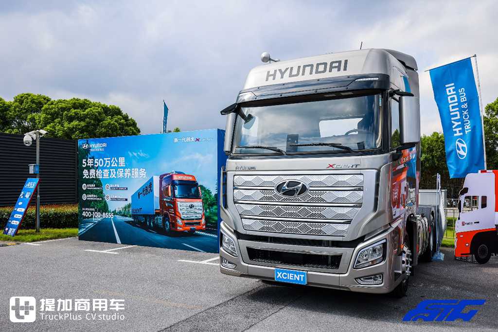 很难相信国内竟有这么多的改装卡车,STC卡车文化节逛了一圈,给了我太多惊喜了! - 第7张 - 提加商用车网 很难相信国内竟有这么多的改装卡车,STC卡车文化节逛了一圈,给了我太多惊喜了! - 第7张