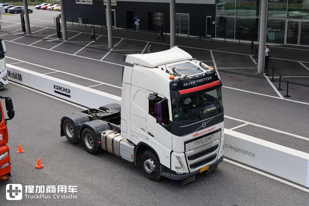很难相信国内竟有这么多的改装卡车,STC卡车文化节逛了一圈,给了我太多惊喜了! - 第53张 - 提加商用车网 很难相信国内竟有这么多的改装卡车,STC卡车文化节逛了一圈,给了我太多惊喜了! - 第53张