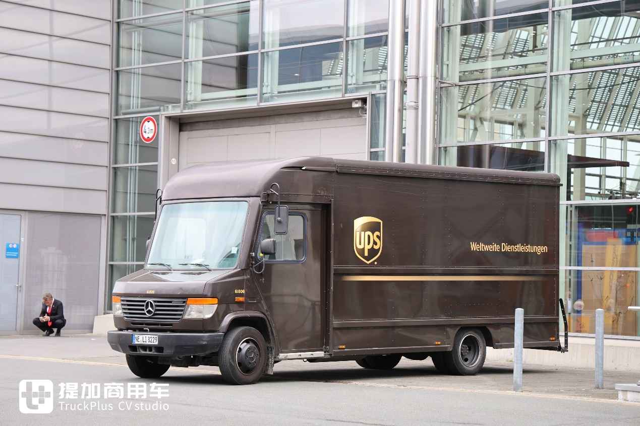 多图预警,2024德国汉诺威商用车展之旅回顾,这一路真是精彩! - 第101张 - 提加商用车网 多图预警,2024德国汉诺威商用车展之旅回顾,这一路真是精彩! - 第101张