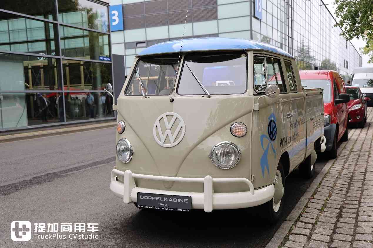 多图预警,2024德国汉诺威商用车展之旅回顾,这一路真是精彩! - 第123张 - 提加商用车网 多图预警,2024德国汉诺威商用车展之旅回顾,这一路真是精彩! - 第123张