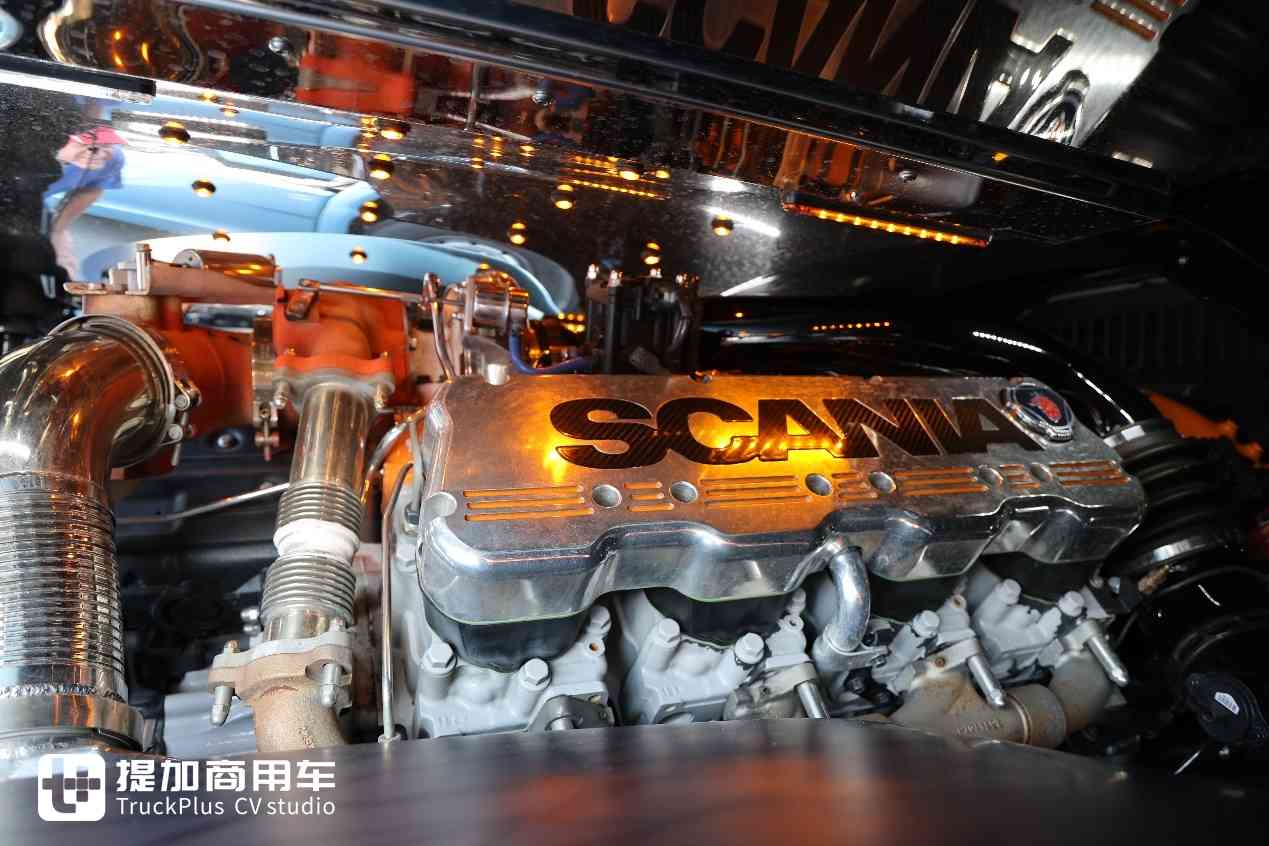 多图预警,2024德国汉诺威商用车展之旅回顾,这一路真是精彩! - 第130张 - 提加商用车网 多图预警,2024德国汉诺威商用车展之旅回顾,这一路真是精彩! - 第130张