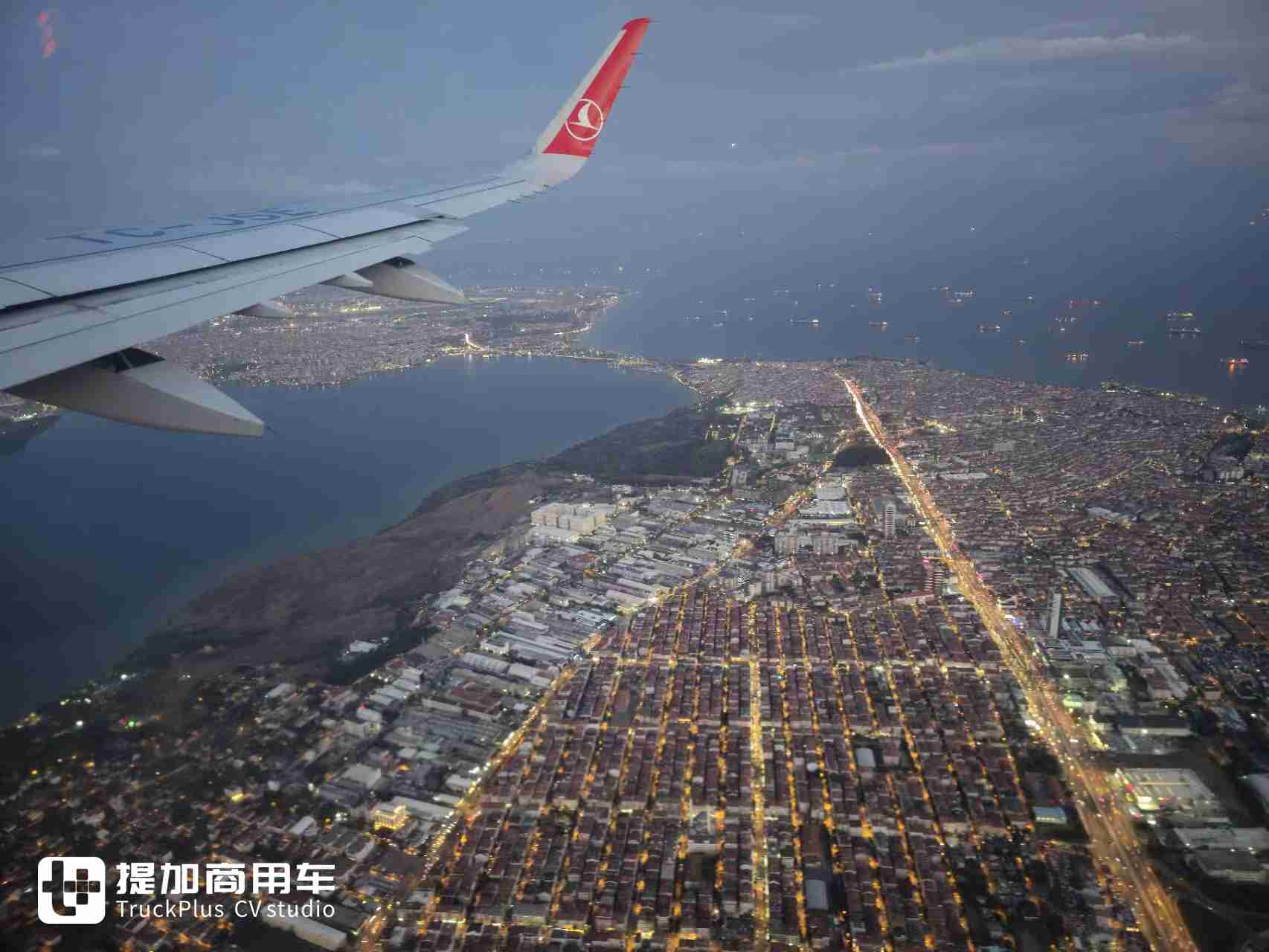 多图预警,2024德国汉诺威商用车展之旅回顾,这一路真是精彩! - 第147张 - 提加商用车网 多图预警,2024德国汉诺威商用车展之旅回顾,这一路真是精彩! - 第147张