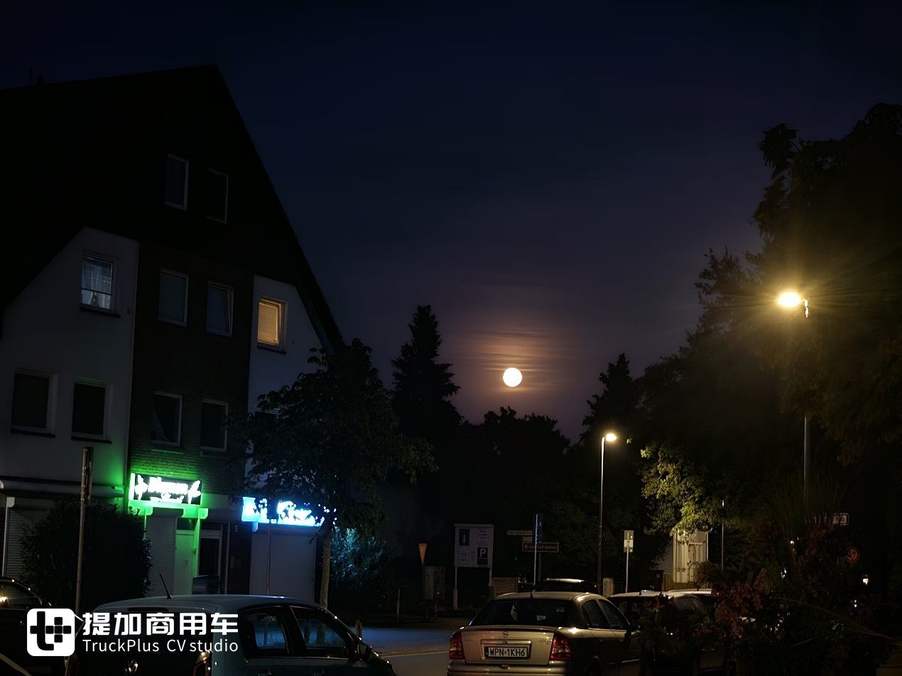 多图预警,2024德国汉诺威商用车展之旅回顾,这一路真是精彩! - 第151张 - 提加商用车网 多图预警,2024德国汉诺威商用车展之旅回顾,这一路真是精彩! - 第151张