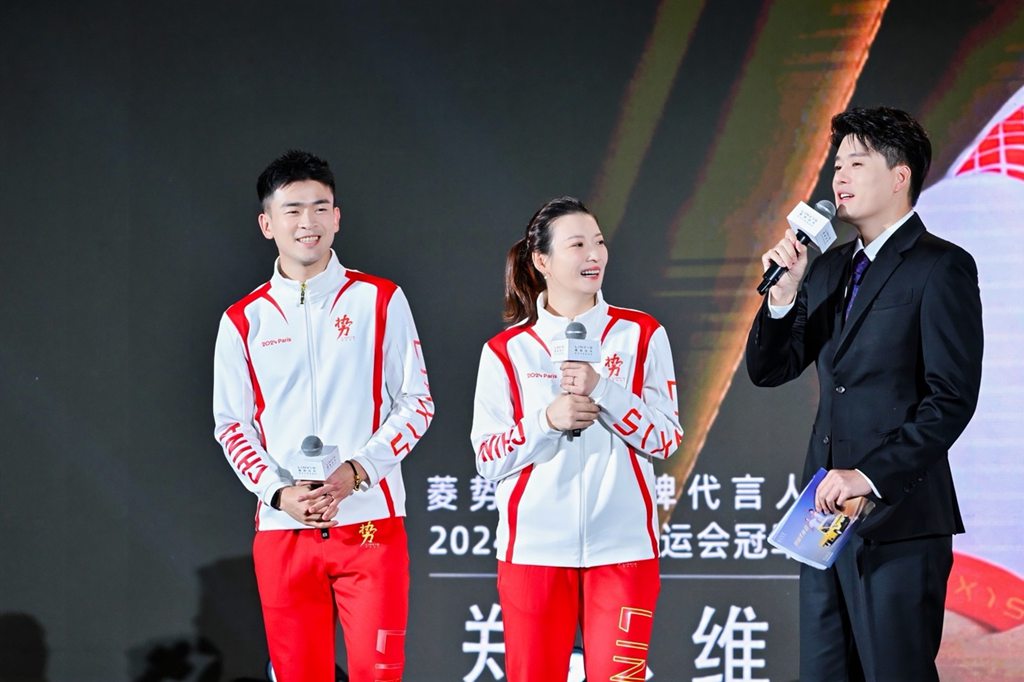 冠军登场|菱势黄金小卡强劲上市 - 第2张 - 提加商用车网 冠军登场|菱势黄金小卡强劲上市 - 第2张