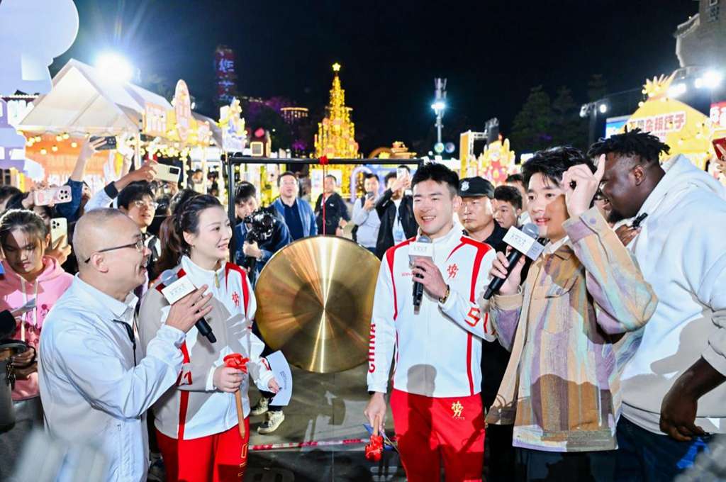 冠军登场|菱势黄金小卡强劲上市 - 第3张 - 提加商用车网 冠军登场|菱势黄金小卡强劲上市 - 第3张