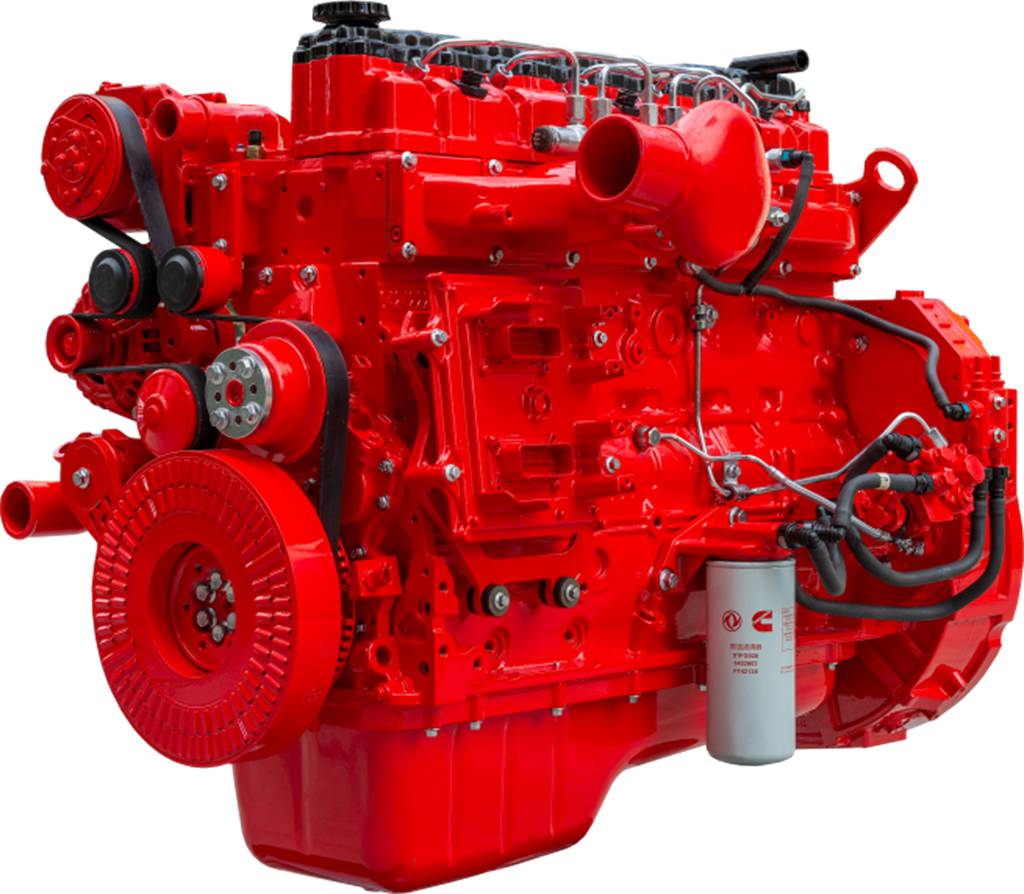 赢战双11物流高峰期,东风商用车跨越千里放大招 - 第3张 - 提加商用车网 赢战双11物流高峰期,东风商用车跨越千里放大招 - 第3张