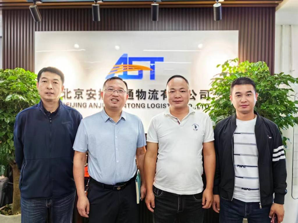 跨越山海,为可靠而来 东风商用车助力南水北调10周年城市行圆满收官 - 第4张 - 提加商用车网 跨越山海,为可靠而来 东风商用车助力南水北调10周年城市行圆满收官 - 第4张