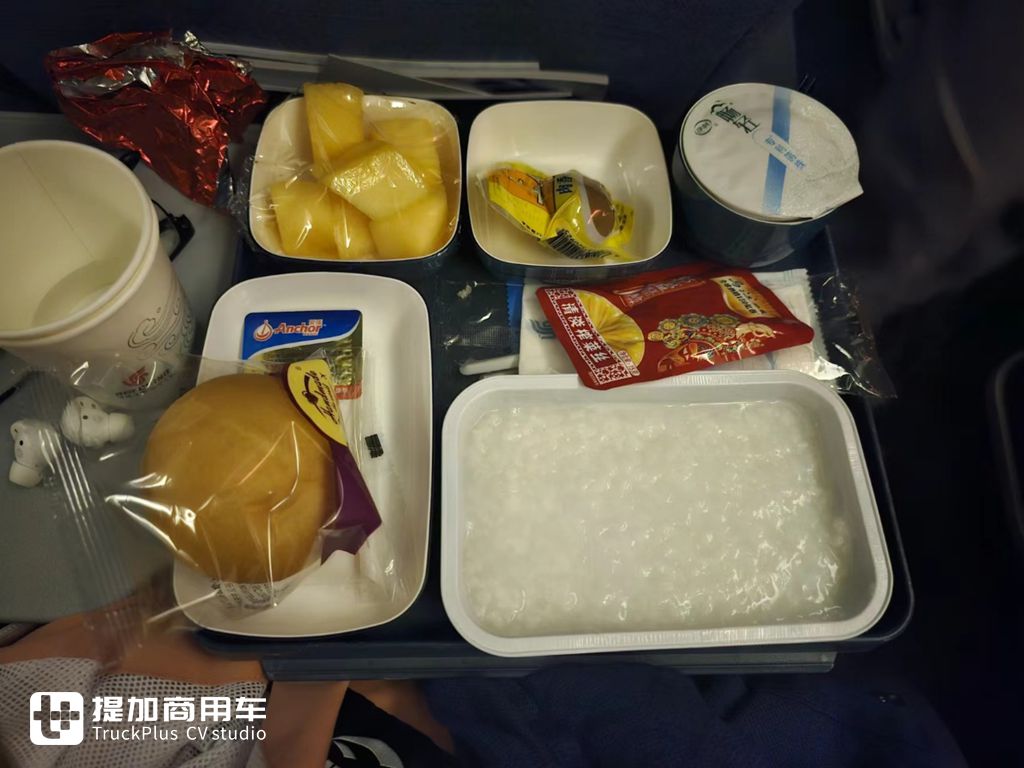 多图预警,2024德国汉诺威商用车展之旅回顾,这一路真是精彩! - 第5张 - 提加商用车网 多图预警,2024德国汉诺威商用车展之旅回顾,这一路真是精彩! - 第5张