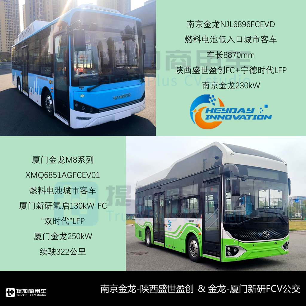 广汽日野再杀入客车市场,金龙捷冠5代“小三轴”燃气大巴抢眼,工信部第389批M类客车新品公示概述 - 第7张 - 提加商用车网 广汽日野再杀入客车市场,金龙捷冠5代“小三轴”燃气大巴抢眼,工信部第389批M类客车新品公示概述 - 第7张