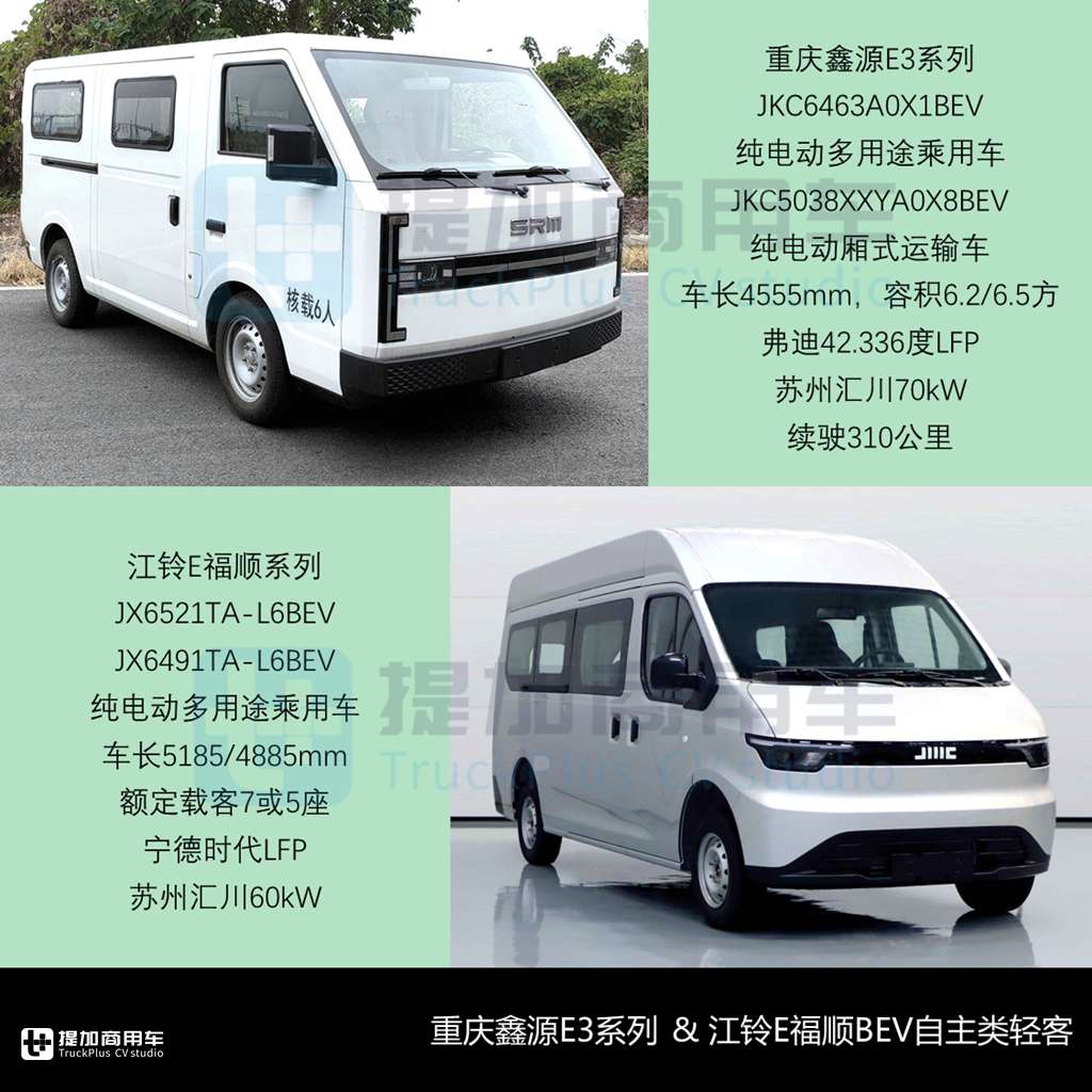 广汽日野再杀入客车市场,金龙捷冠5代“小三轴”燃气大巴抢眼,工信部第389批M类客车新品公示概述 - 第11张 - 提加商用车网 广汽日野再杀入客车市场,金龙捷冠5代“小三轴”燃气大巴抢眼,工信部第389批M类客车新品公示概述 - 第11张