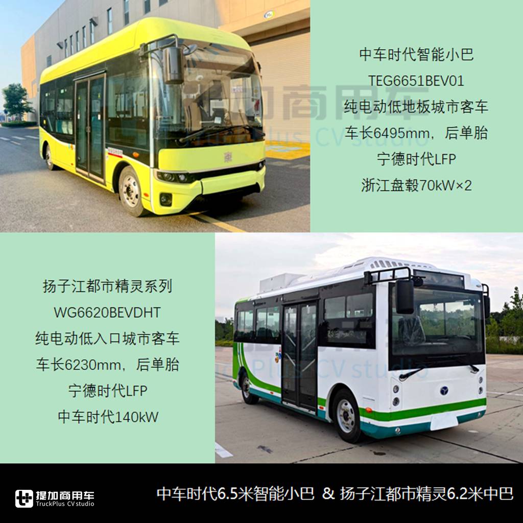 黄海联手福田推新品?创维改款双层巴士来袭,工信部第388批M类客车新车公示概述(上) - 第12张 - 提加商用车网 黄海联手福田推新品?创维改款双层巴士来袭,工信部第388批M类客车新车公示概述(上) - 第12张