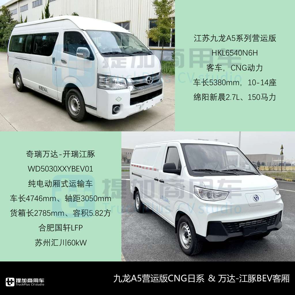 广汽日野再杀入客车市场,金龙捷冠5代“小三轴”燃气大巴抢眼,工信部第389批M类客车新品公示概述 - 第12张 - 提加商用车网 广汽日野再杀入客车市场,金龙捷冠5代“小三轴”燃气大巴抢眼,工信部第389批M类客车新品公示概述 - 第12张