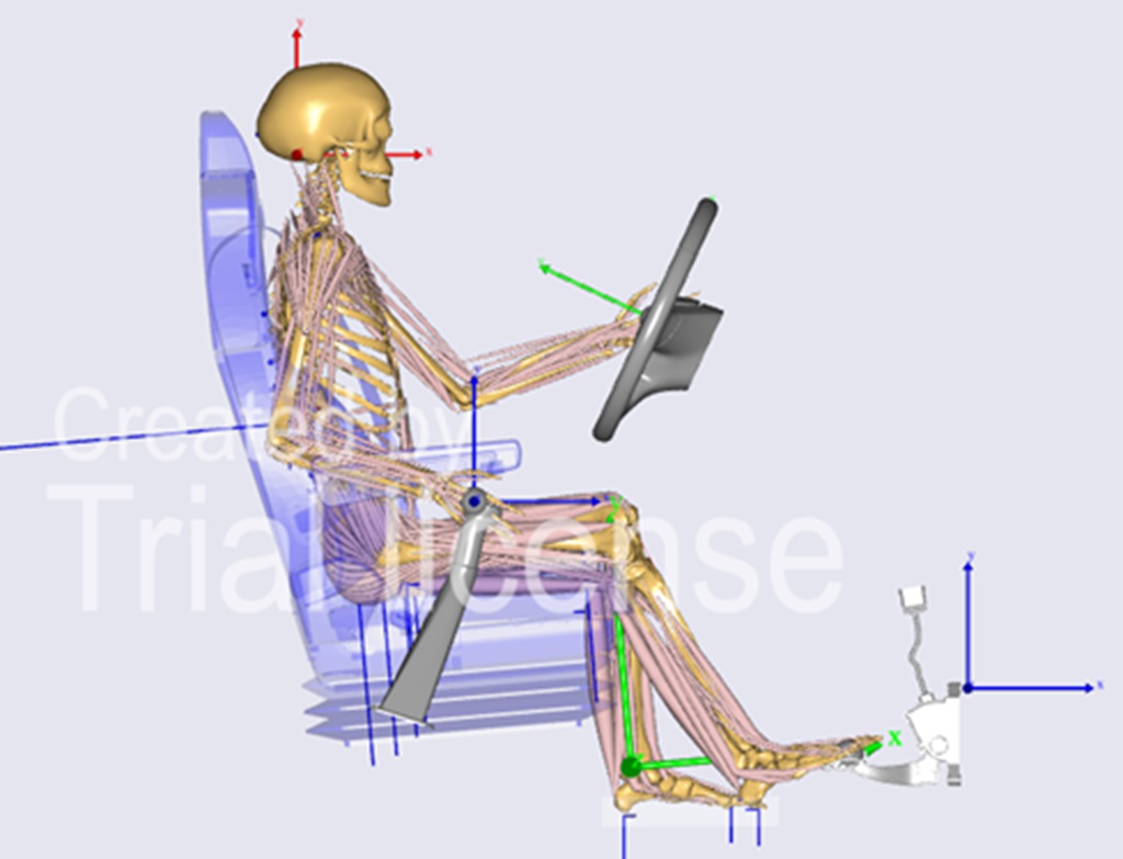 一汽解放荣获中国汽车工程学会科学技术奖一等奖 - 第3张 - 提加商用车网 一汽解放荣获中国汽车工程学会科学技术奖一等奖 - 第3张