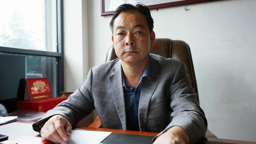 苏州金龙新V系客车加速赋能丽江文旅品质升级 - 第2张 - 提加商用车网 苏州金龙新V系客车加速赋能丽江文旅品质升级 - 第2张