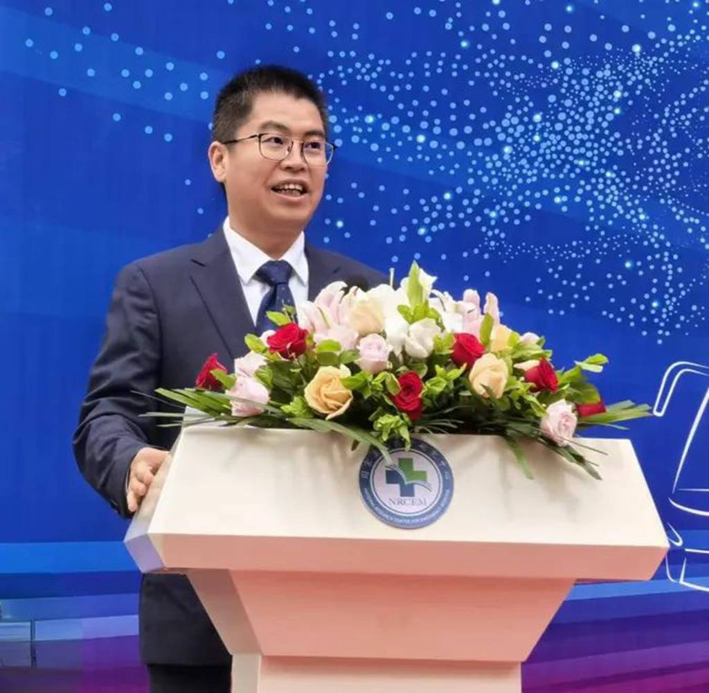 金时金事 | 金龙移动青训营专用车交车仪式圆满举办 - 第3张 - 提加商用车网 金时金事 | 金龙移动青训营专用车交车仪式圆满举办 - 第3张
