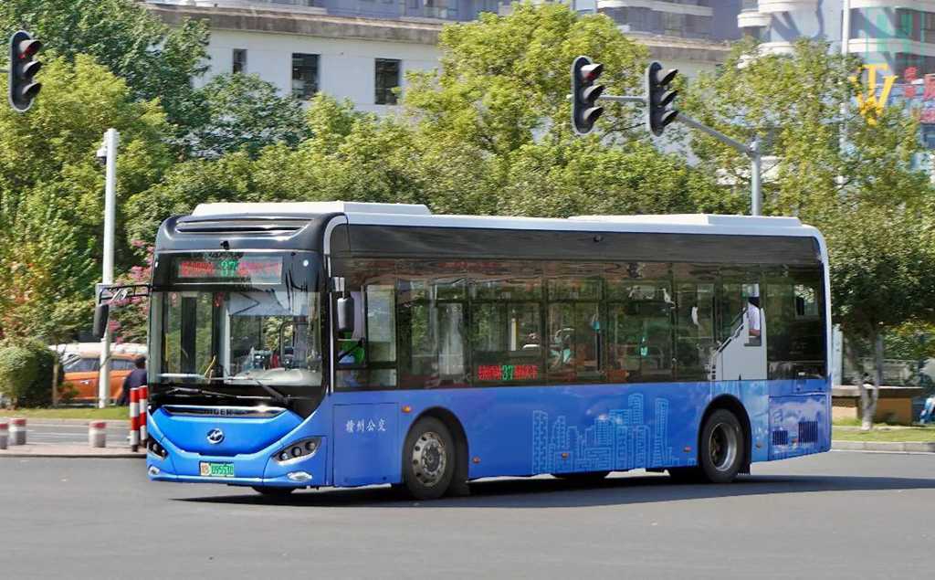 苏州金龙带你打卡 | “世界橙乡” - 第2张 - 提加商用车网 苏州金龙带你打卡 | “世界橙乡” - 第2张