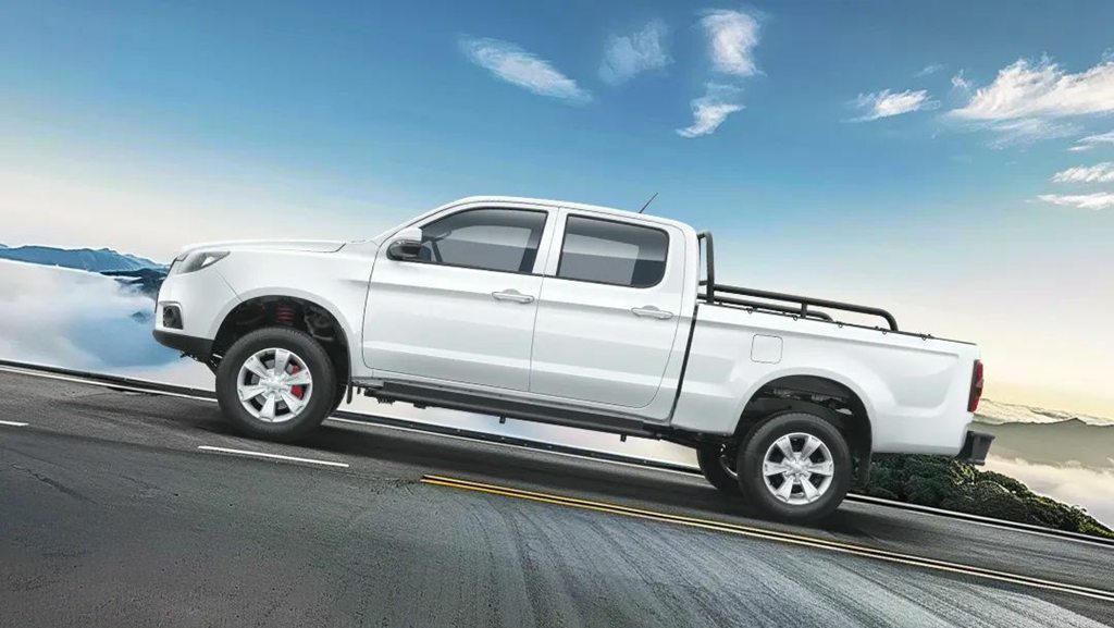 双十一还在苦恼如何更省?TA却帮你轻松多赚钱 - 第2张 - 提加商用车网 双十一还在苦恼如何更省?TA却帮你轻松多赚钱 - 第2张