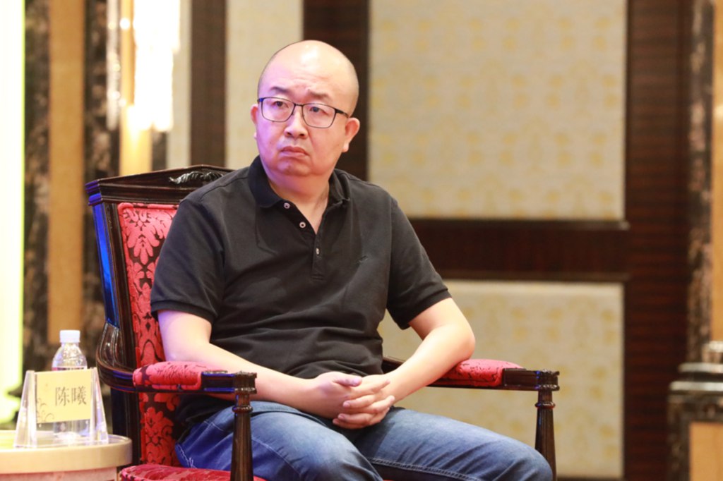 聚焦高端化、智能化、绿色化︱2024物流与运输车辆高峰论坛广州召开 - 第12张 - 提加商用车网 聚焦高端化、智能化、绿色化︱2024物流与运输车辆高峰论坛广州召开 - 第12张