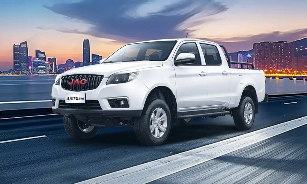 双十一还在苦恼如何更省?TA却帮你轻松多赚钱 - 第1张 - 提加商用车网 双十一还在苦恼如何更省?TA却帮你轻松多赚钱 - 第1张