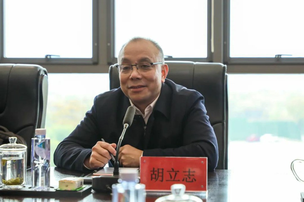 徐工汽车与中建西部建设签署战略合作协议 - 第3张 - 提加商用车网 徐工汽车与中建西部建设签署战略合作协议 - 第3张