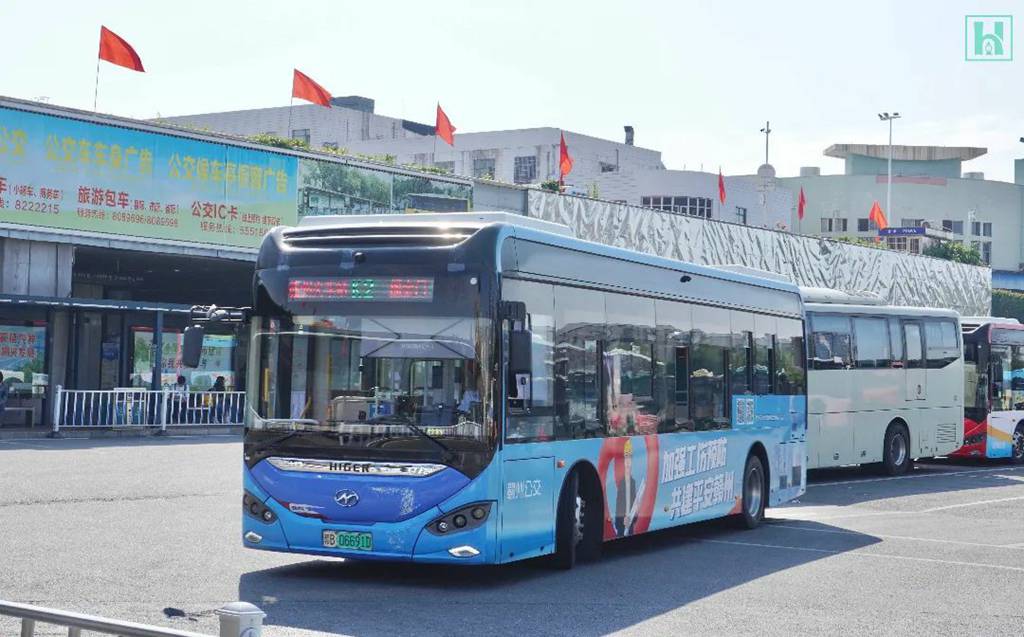 苏州金龙带你打卡 | “世界橙乡” - 第3张 - 提加商用车网 苏州金龙带你打卡 | “世界橙乡” - 第3张