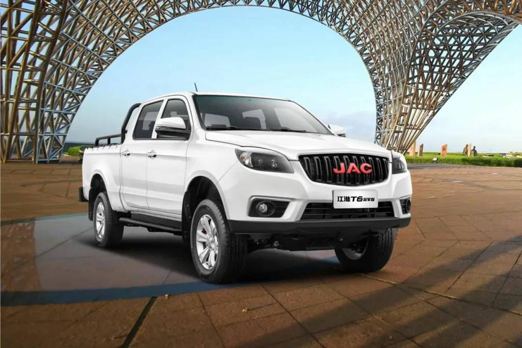 双十一还在苦恼如何更省?TA却帮你轻松多赚钱 - 第3张 - 提加商用车网 双十一还在苦恼如何更省?TA却帮你轻松多赚钱 - 第3张