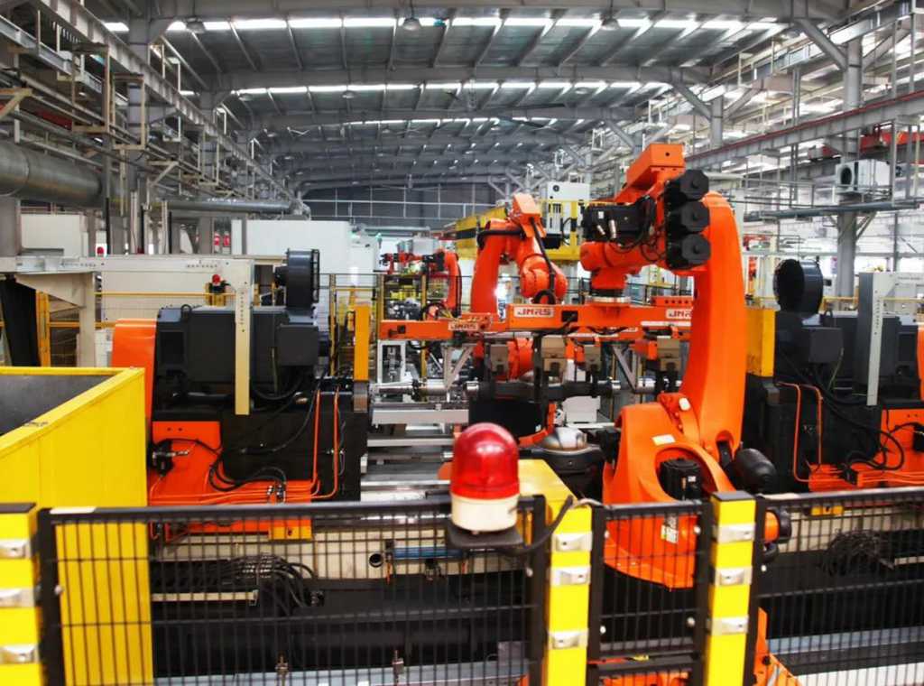 奋战四季度 | 激情+速度 - 第3张 - 提加商用车网 奋战四季度 | 激情+速度 - 第3张