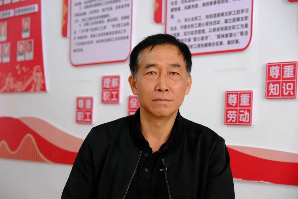 大理公交批量引入金旅川流和北极星,赋能城市美好出行 - 第3张 - 提加商用车网 大理公交批量引入金旅川流和北极星,赋能城市美好出行 - 第3张