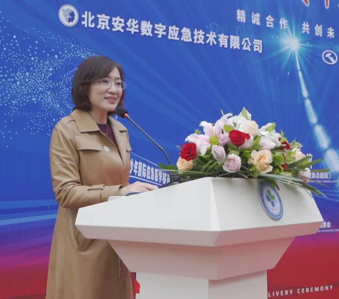金时金事 | 金龙移动青训营专用车交车仪式圆满举办 - 第2张 - 提加商用车网 金时金事 | 金龙移动青训营专用车交车仪式圆满举办 - 第2张
