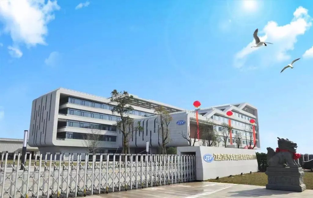 省级标杆! - 第3张 - 提加商用车网 省级标杆! - 第3张