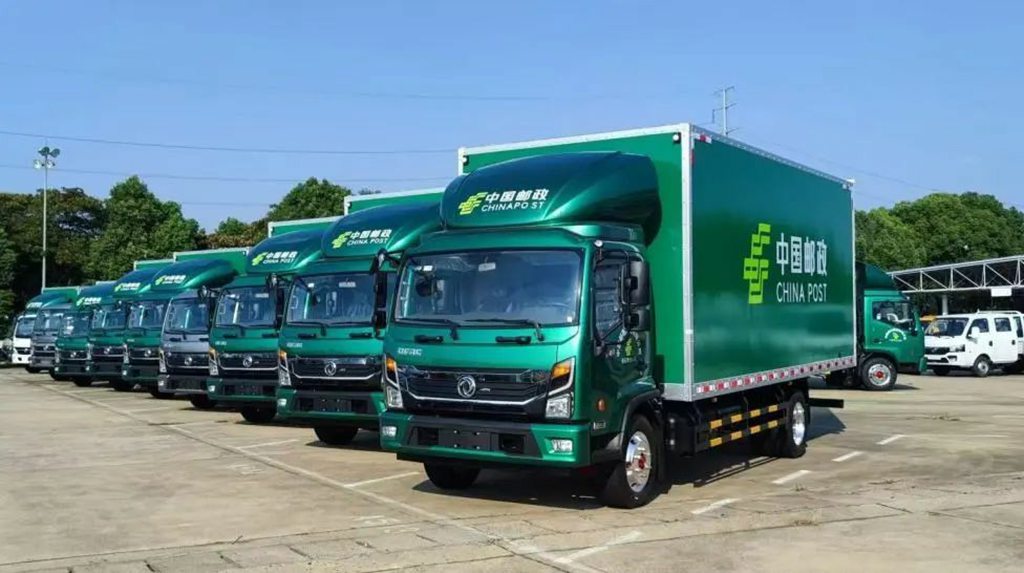 发车！东风股份再创百日大会战新佳绩 - 第5张