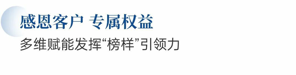 与卡友美好同行，宇通重卡百万公里俱乐部走进唐山 - 第4张