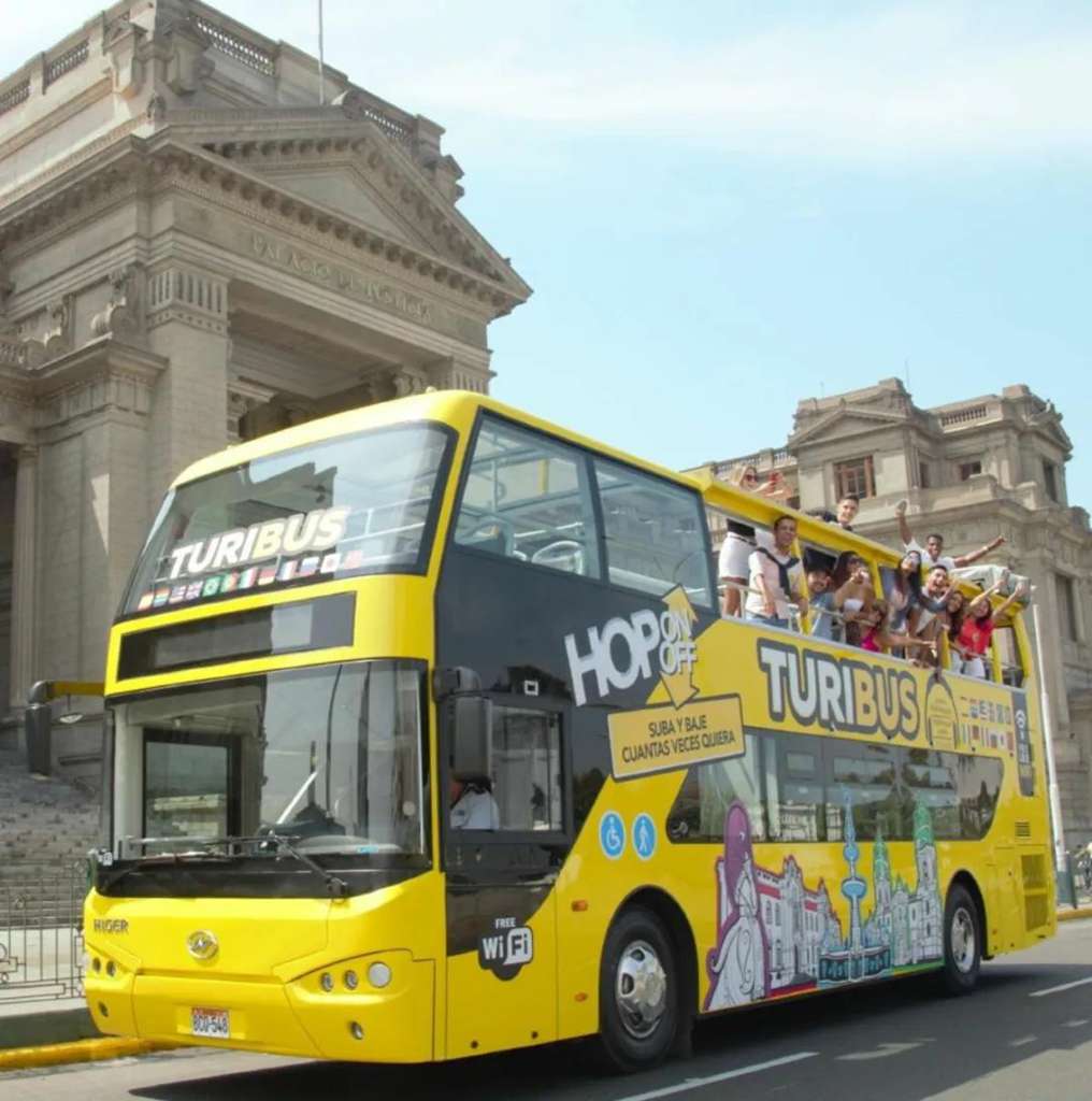 盛会有我！苏州金龙全力护航2024年APEC会议 - 第4张