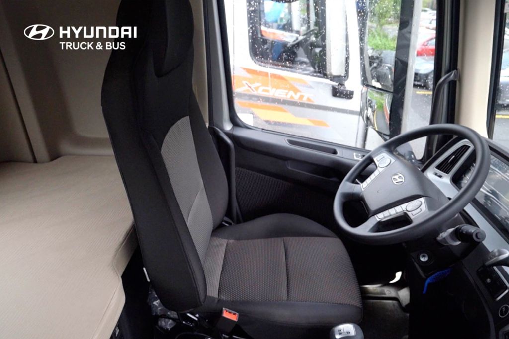 践行“人停车不停”,创虎助力双11物流高峰时效运营 - 第4张 - 提加商用车网 践行“人停车不停”,创虎助力双11物流高峰时效运营 - 第4张