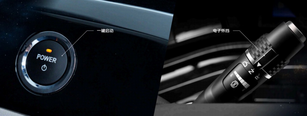 豪华重卡新王者!欧曼银河7驾驶舱再升级 科技智能与舒适安全完美融合 - 第7张 - 提加商用车网 豪华重卡新王者!欧曼银河7驾驶舱再升级 科技智能与舒适安全完美融合 - 第7张