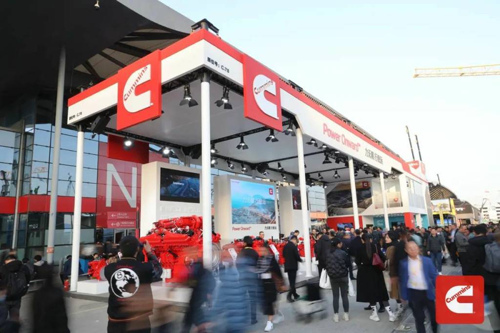 携手同心,共赴新旅程 | 东康领导层与非道路大客户共话机械发展蓝图 - 第3张 - 提加商用车网 携手同心,共赴新旅程 | 东康领导层与非道路大客户共话机械发展蓝图 - 第3张