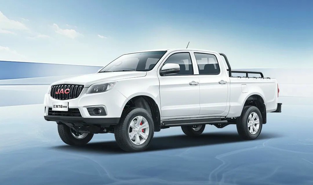 双十一还在苦恼如何更省?TA却帮你轻松多赚钱 - 第5张 - 提加商用车网 双十一还在苦恼如何更省?TA却帮你轻松多赚钱 - 第5张