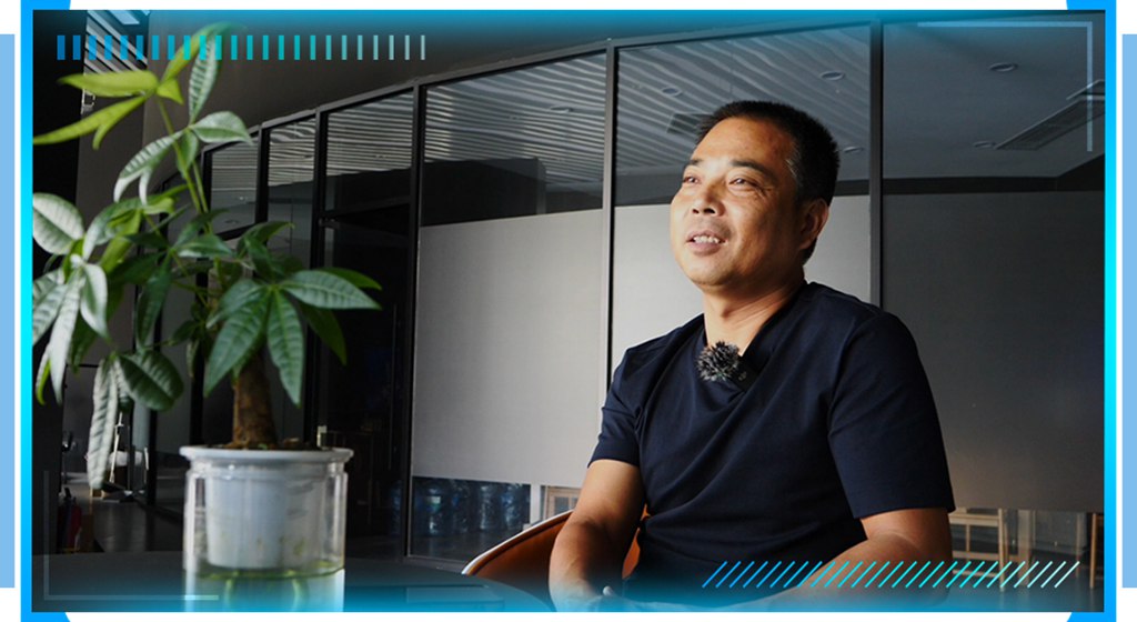 提升出勤立竿见影 老司机点赞奔驰卡车 - 第1张 - 提加商用车网 提升出勤立竿见影 老司机点赞奔驰卡车 - 第1张