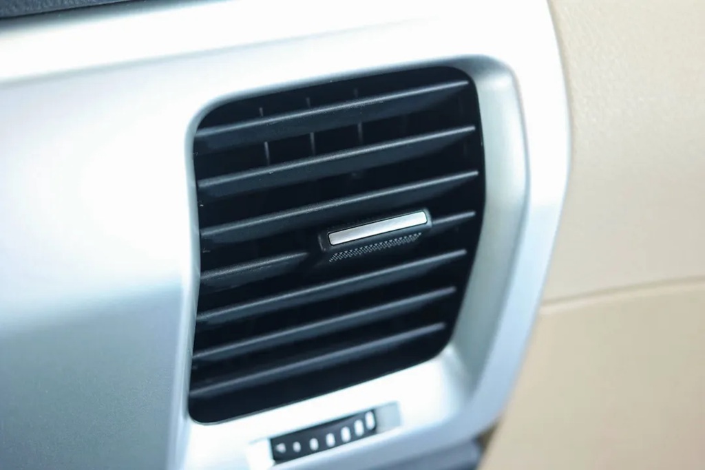 明星产品丨江淮星耀X7:秋冬煤炭运输市场的首选力量 - 第8张 - 提加商用车网 明星产品丨江淮星耀X7:秋冬煤炭运输市场的首选力量 - 第8张