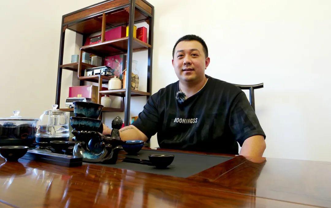 发力高端旅游接待市场 三亚用户首选金旅 - 第1张 - 提加商用车网 发力高端旅游接待市场 三亚用户首选金旅 - 第1张