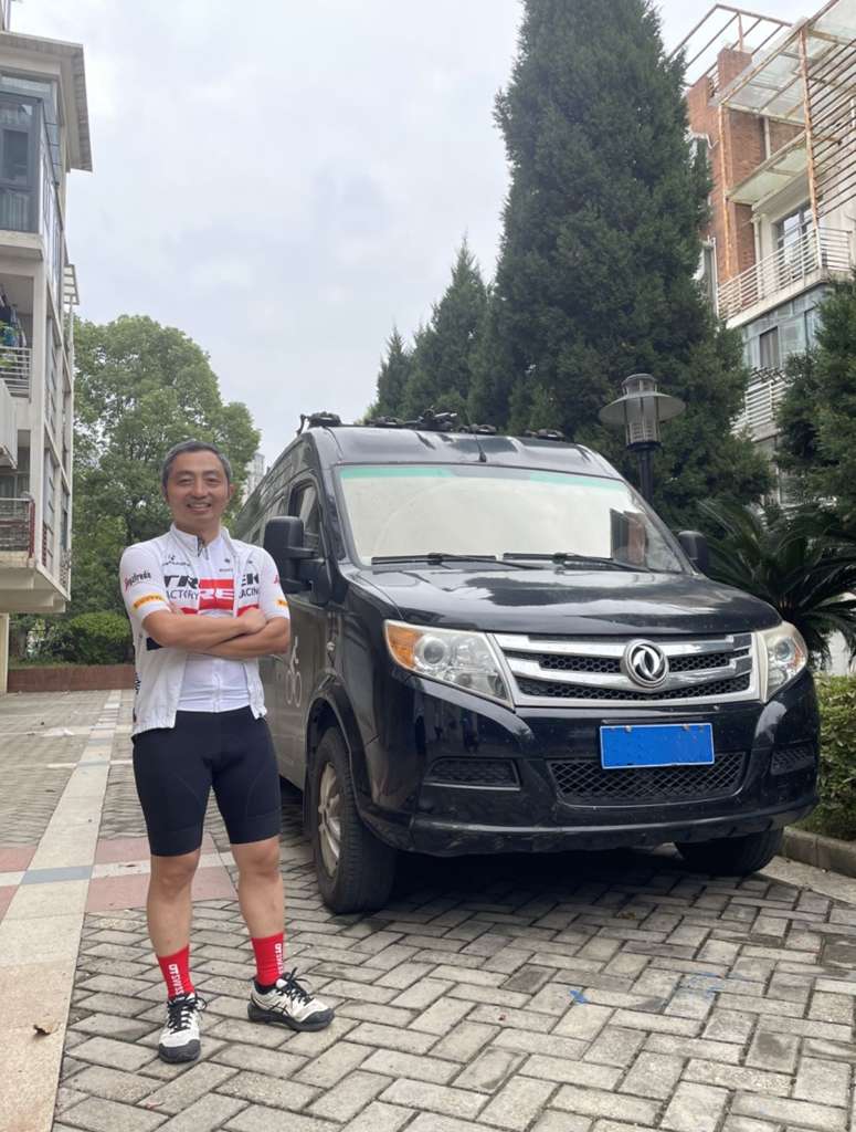 生活如旅途,万境皆自由 - 第10张 - 提加商用车网 生活如旅途,万境皆自由 - 第10张