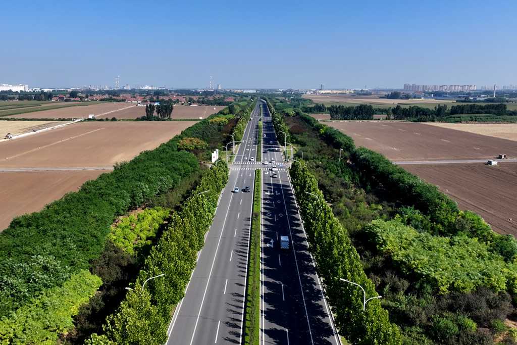 祥菱Q助力高玉峰细毛山药业务口碑爆棚 - 第3张 - 提加商用车网 祥菱Q助力高玉峰细毛山药业务口碑爆棚 - 第3张